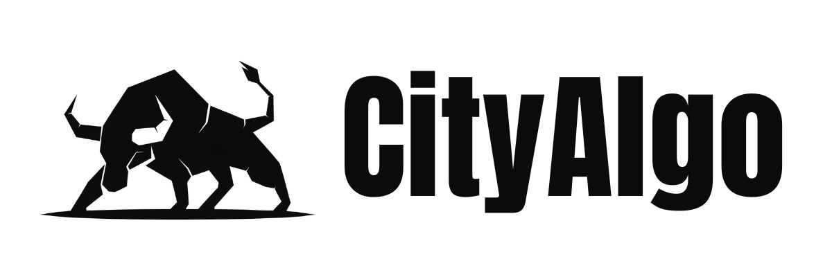 CityAlgo